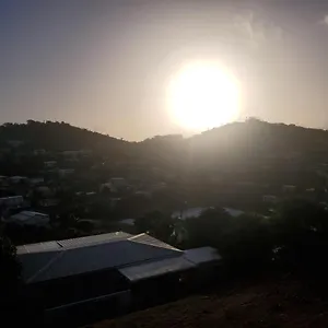  Guest house Annasville Comfort United States Virgin Islands